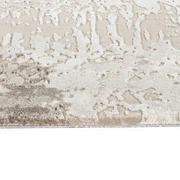 Covor Modern Anemon Bej To14A [3]