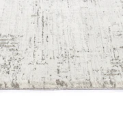 Covor Modern Anemon crem-gri [3]