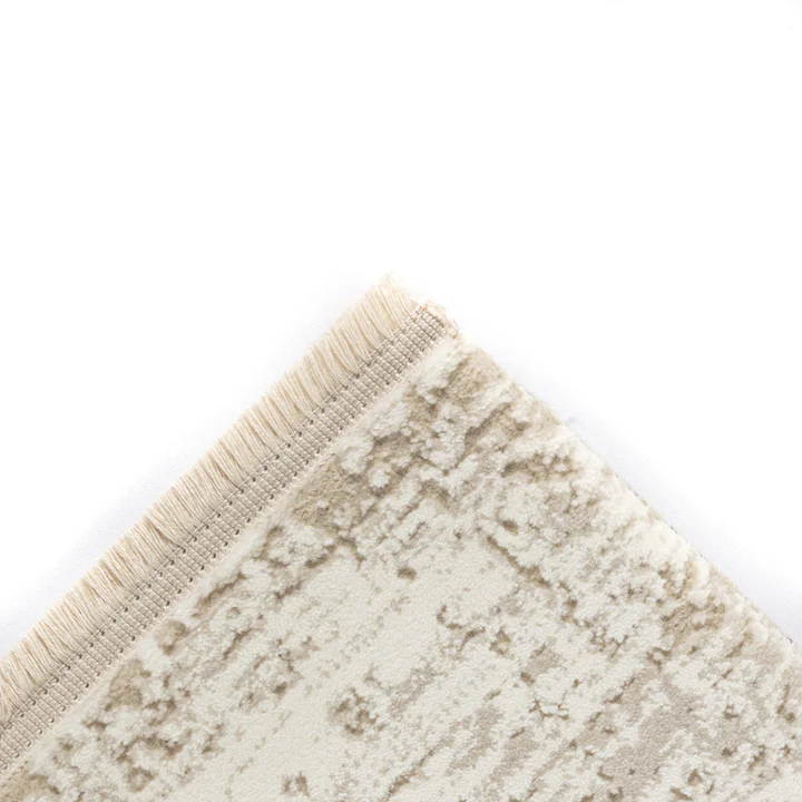 Covor Modern Anemon F179A, Crem [4]