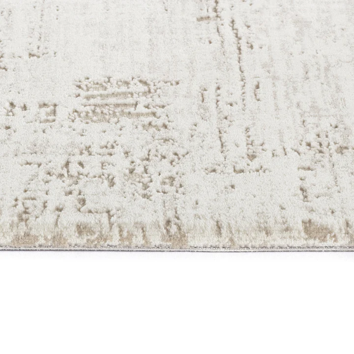 Covor Modern Anemon F179A, Crem [3]