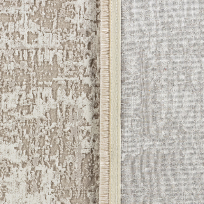 Covor Modern Anemon F179A, Crem [2]