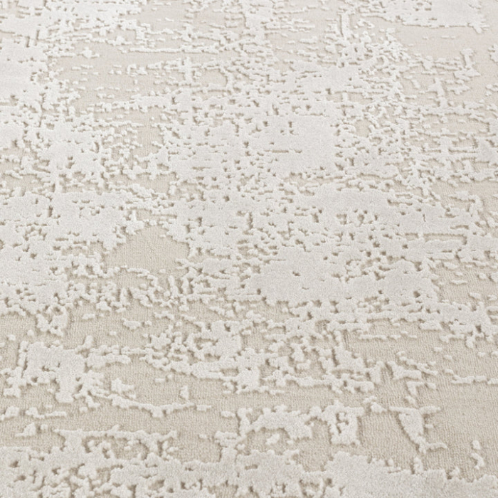 Covor Modern Anemon F190A , crem [3]