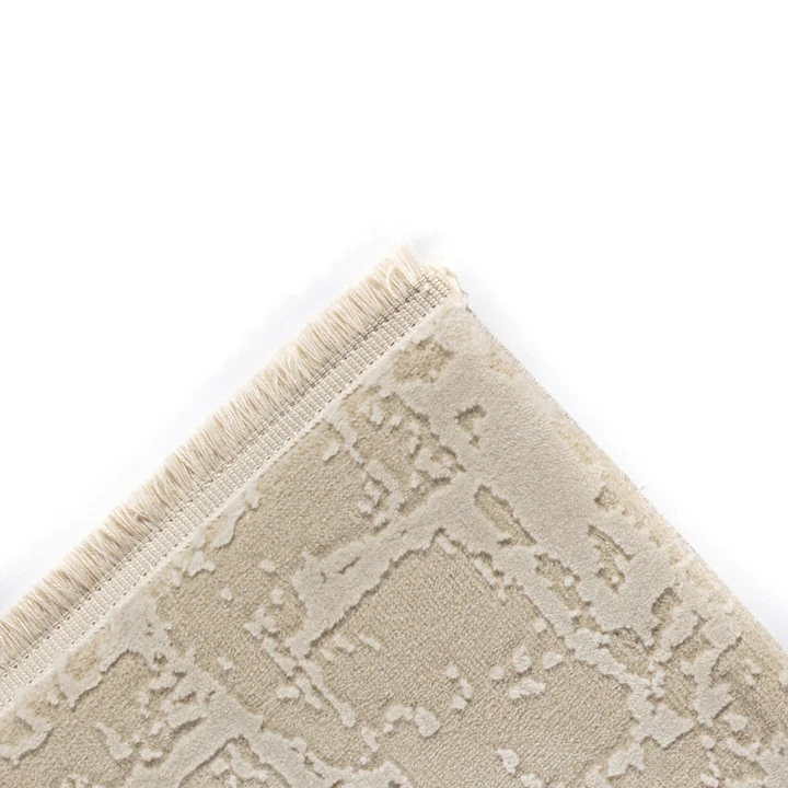 Covor Modern Anemon F190A , crem [4]