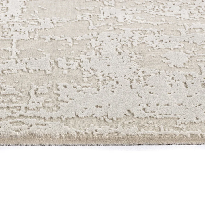 Covor Modern Anemon F190A , crem [2]