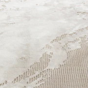 Covor Modern Anemon T018A [3]