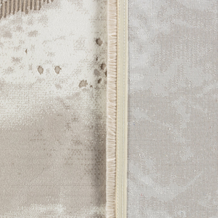 Covor Modern Anemon T018A [4]