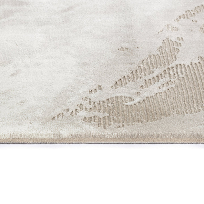 Covor Modern Anemon T018A [2]