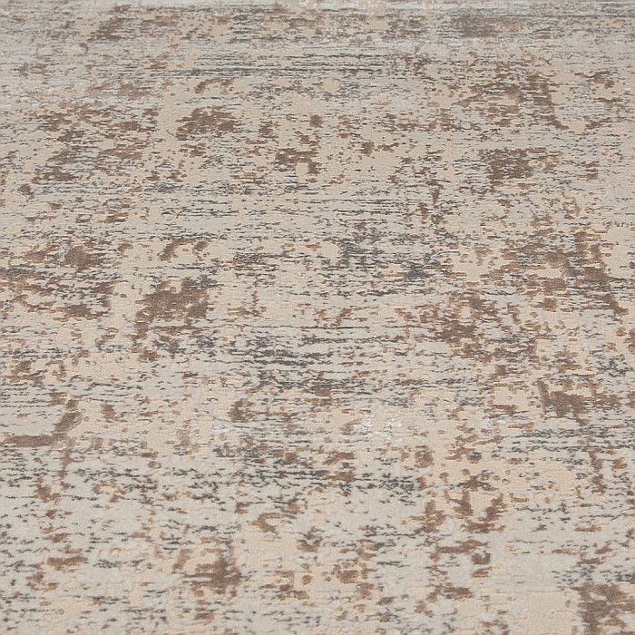 Covor Pierre Cardin Versailes Peper [7]