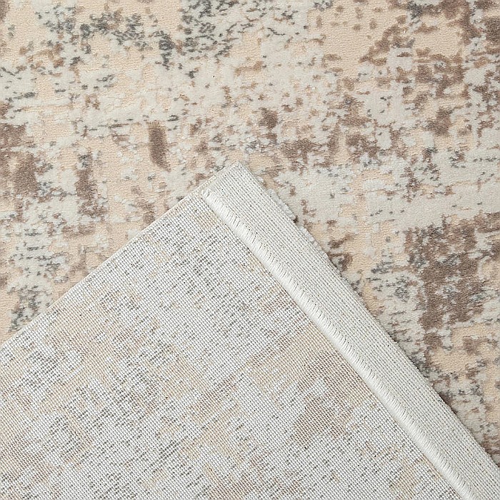 Covor Pierre Cardin Versailes Peper [5]