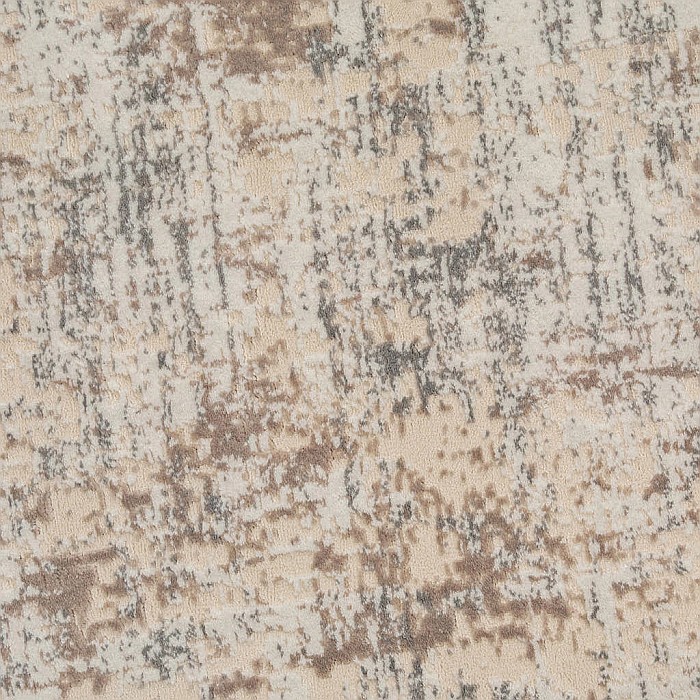 Covor Pierre Cardin Versailes Peper [6]