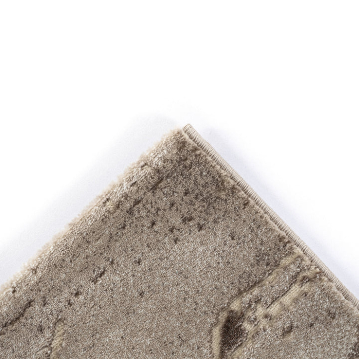 Covor Modern Marmara Bej-Auriu [2]