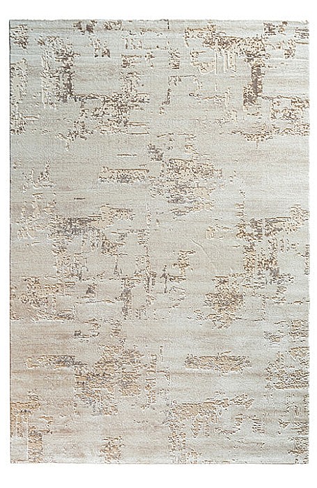 Covor  Pierre Cardin Versay Bej [2]