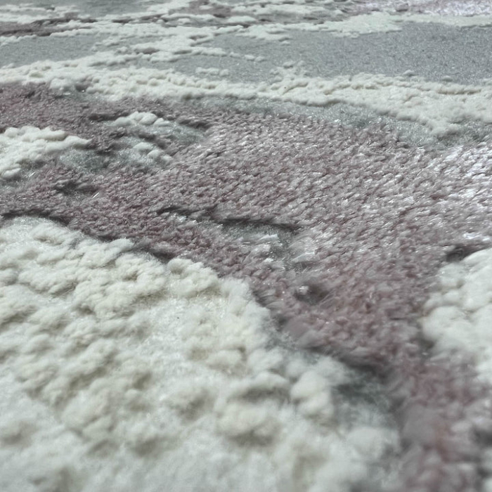 covor modern buse storm roz [3]