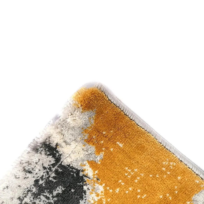 Covor Mona Gold Picasso [7]