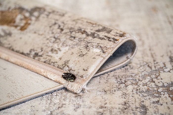 Covor modern Pierre Cardin Saphire Rusty [3]