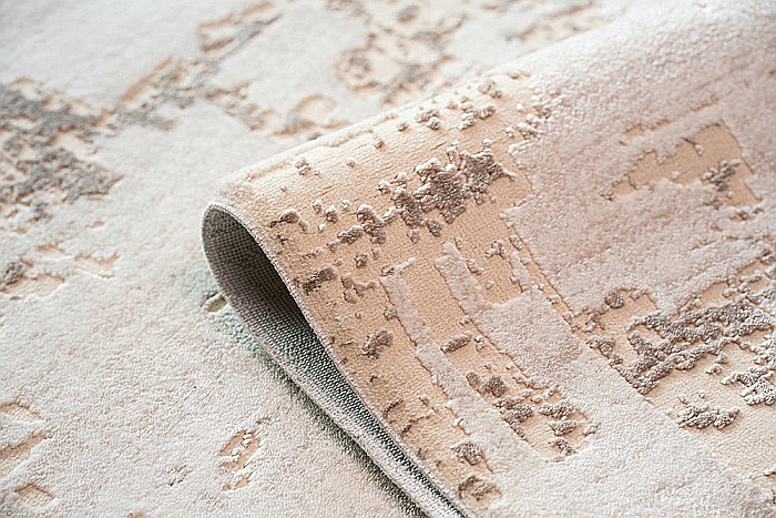 Covor  Pierre Cardin Versay Bej [3]