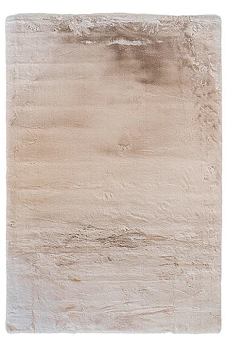 Covor Pufos Capucino [2]