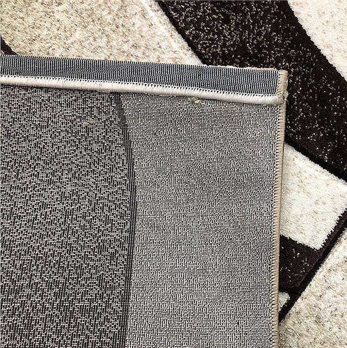 Covor Roma venturia maro [3]