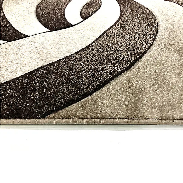 Covor Roma venturia maro [2]