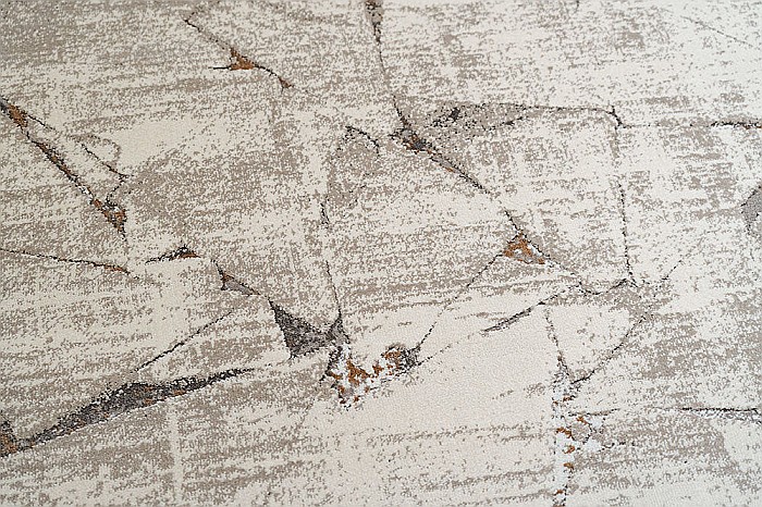 Covor Pierre Cardin Saphire Elegance [3]