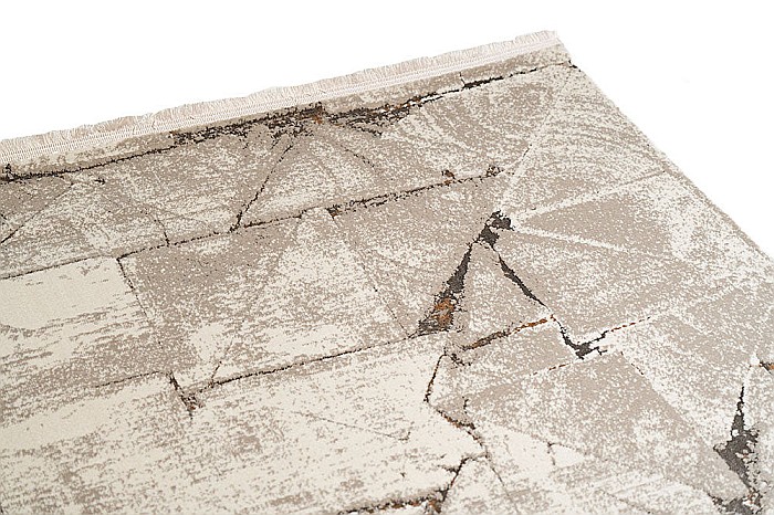 Covor Pierre Cardin Saphire Elegance [4]