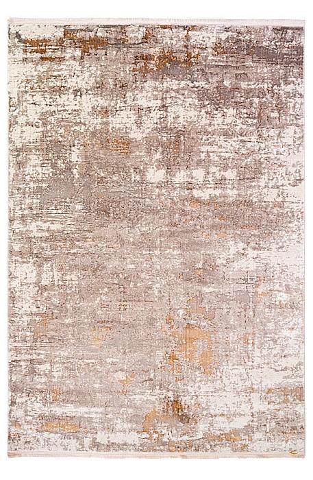 Covor Pierre Cardin Shapire Tampere [2]