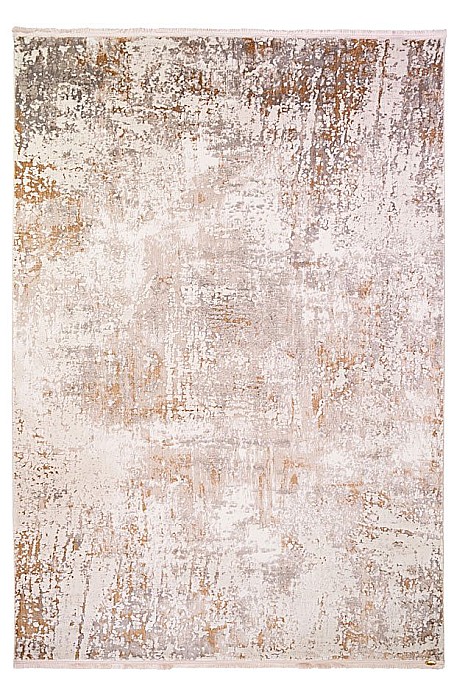 Covor Pierre Cardin Saphire Spas [2]