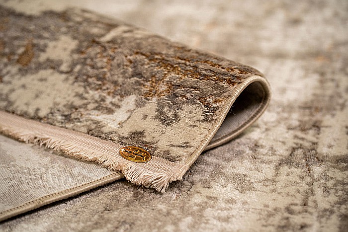 Covor modern Pierre Cardin Cozzy abstract whispers [3]