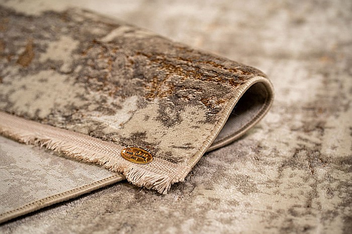 Covor Pierre Cardin Shapire Tampere [3]