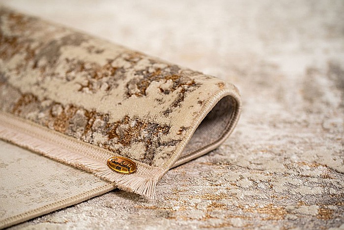 Covor Pierre Cardin Saphire Spas [3]