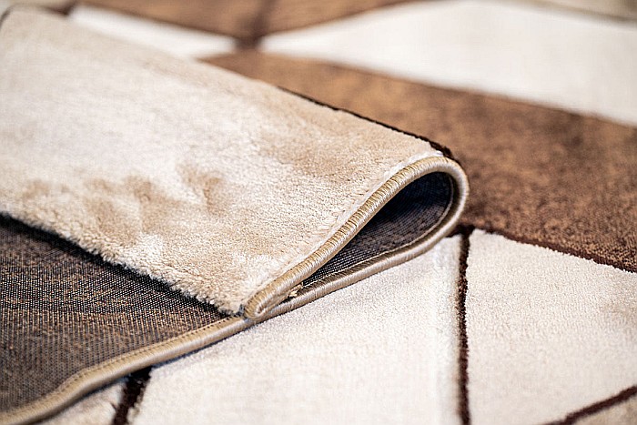 Covor Poiana Mosaique [3]