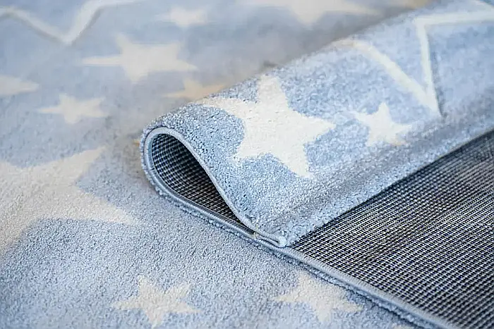 Covor copii Hello Kids Starry Night [3]