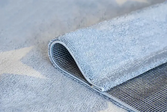 Covor copii Hello Kids Polar Bear [3]