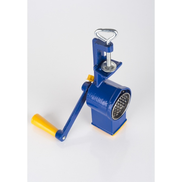 Masina manuala pentru macinat nuci Floria ZLN-7771 [2]