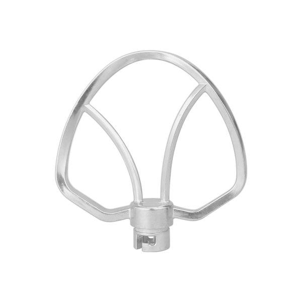 Mixer, blender si masina de tocat 3 in 1 Zilan ZLN1772 Negru, 6+1 nivele de control al vitezei, 1400W [6]