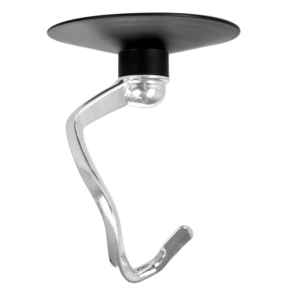 Mixer, blender si masina de tocat 3 in 1 Zilan ZLN1772 Negru, 6+1 nivele de control al vitezei, 1400W [5]