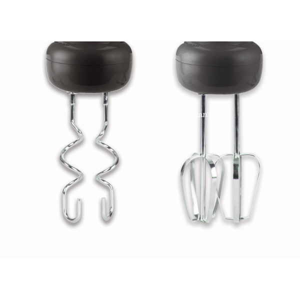 Mixer vertical Zilan ZLN5343 Negru, 700 W, pahar gradat 0.7 l, recipient de miscare 1L, doua viteze [5]