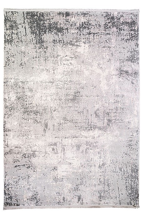 Covor Pierre Cardin Saphire Alba [3]