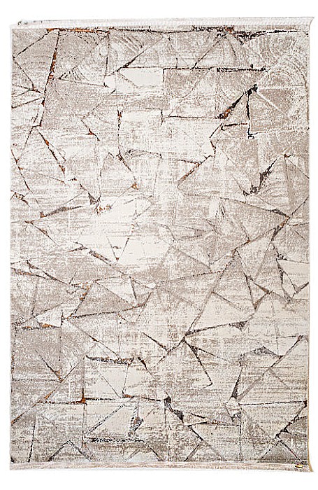 Covor Pierre Cardin Saphire Elegance [2]