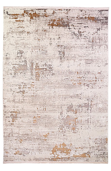 Covor modern Pierre Cardin Saphire Rusty [2]