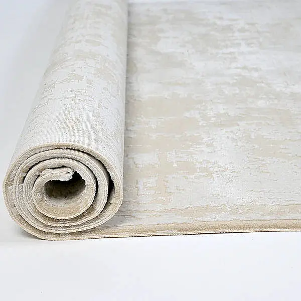 Covor Pierre Cardin crem [3]