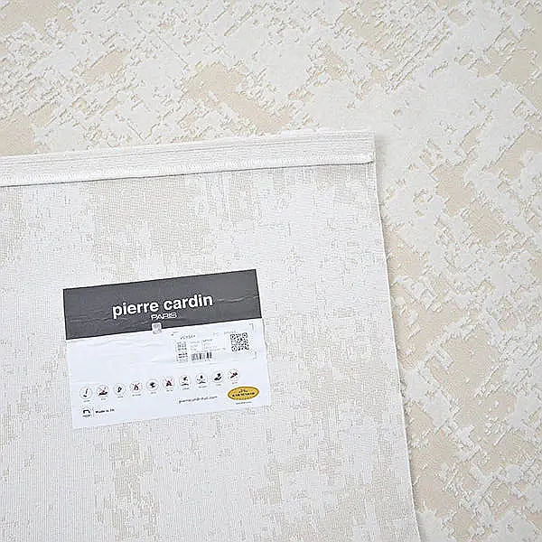 Covor Pierre Cardin crem [2]