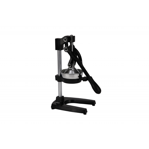 putere mare de stoarcere, anti coroziune, durabil [3]