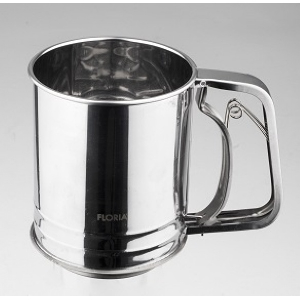 Sita pentru zahar pudra Floria ZLN-2584 [2]