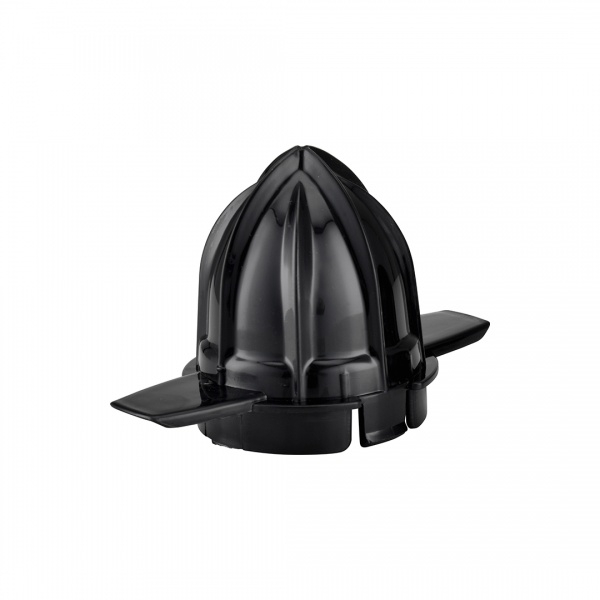 Storcator de citrice electric Floria ZLN2129, Capacitate 0.5L, Rotativ in 2 directii, Usor de curatat, 25W [2]