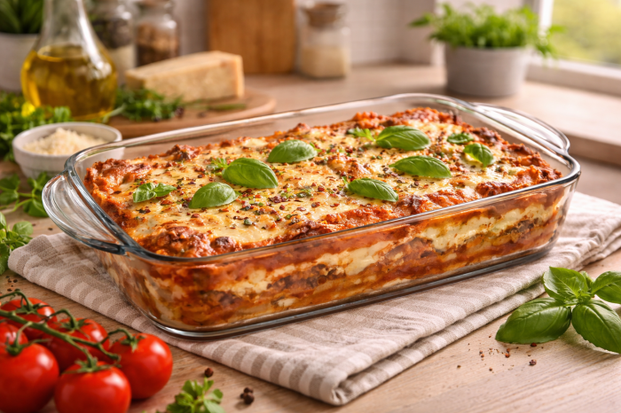 tava yena borcam sticla termorezistenta 2l dreptunghiulara cu manere [3]