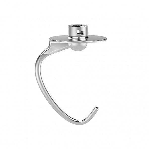 Mixer tornado cu bol, capacitate 4.5l, putere 1000W / ZLN 1215 [5]