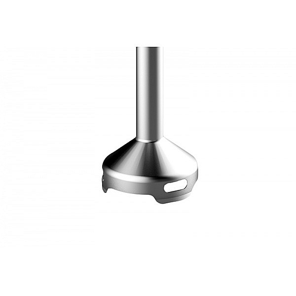 Mixer vertical ZİLAN ZLN-3994, 850W, 2 viteze, functie Turbo, İnox [5]