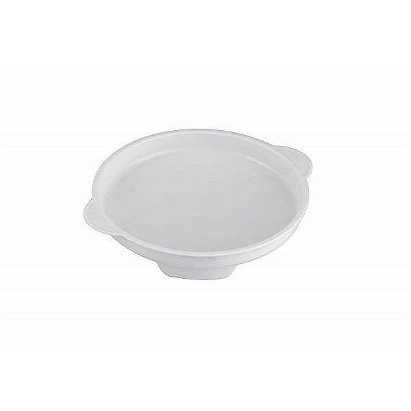 Aparat pentru facut clatite Floria ZLN7910 Negri, 700W, cu diamentru de 20 cm [7]