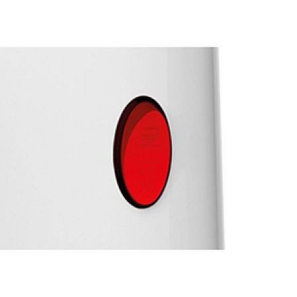 Storcator de fructe si legume cu melc Zilan ZLN-4014, Alb 200 W, 58-65 RPM,  Functie Reverse, [4]